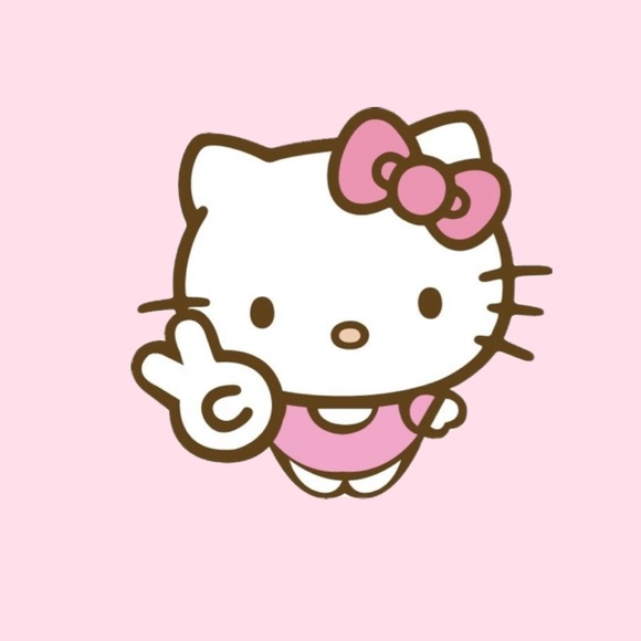 hellokitty_ari